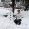 Sobotna srecanja_038